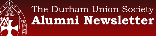 Alumni Newsletter