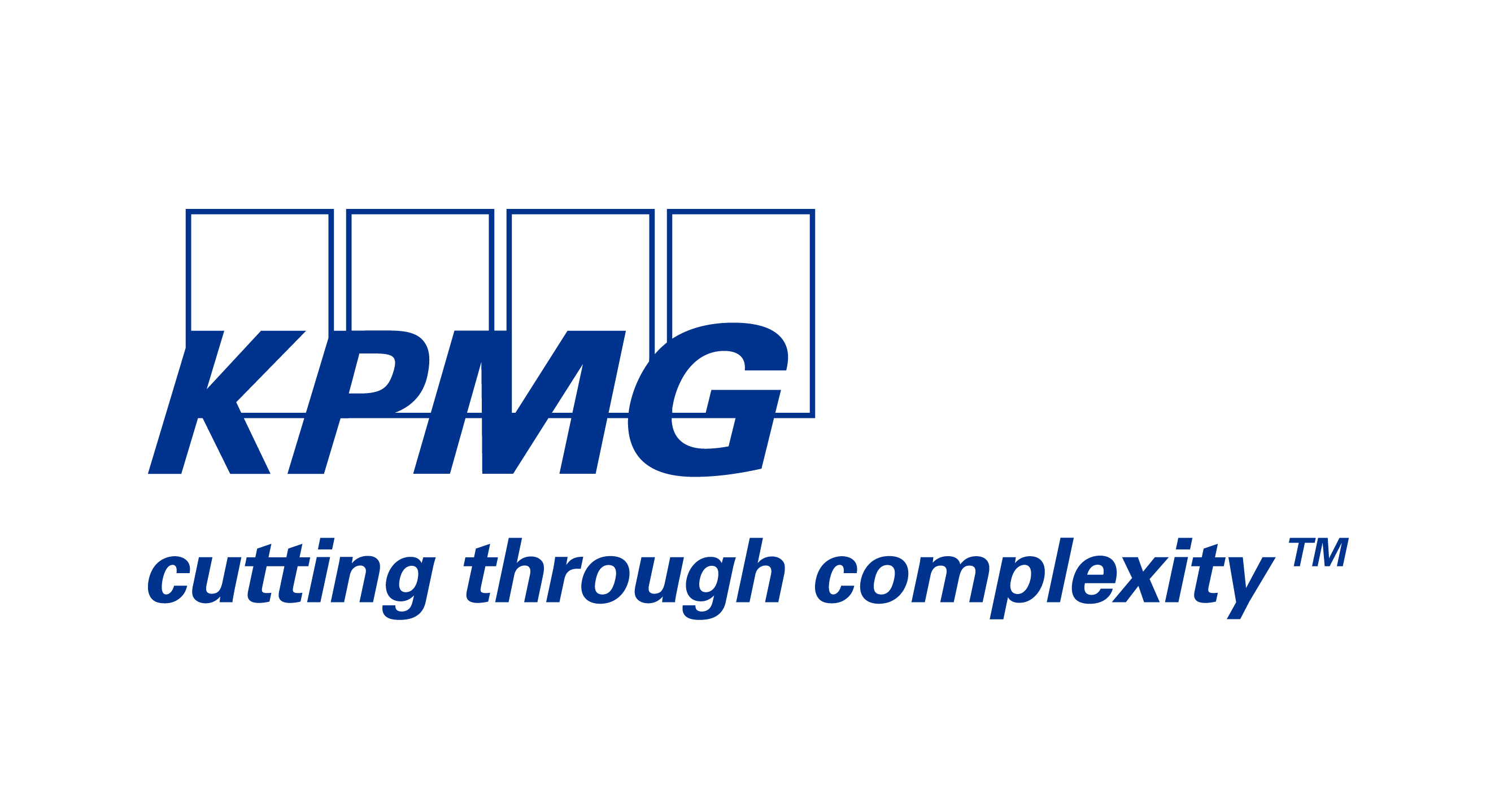 Kpmg Careers