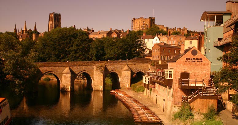 Saks (Hairdressers), Market Square. 20% off all hair and beauty treatments